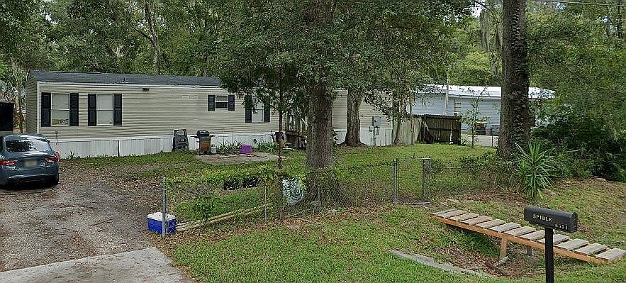 1st image of 6551 Paragon St
