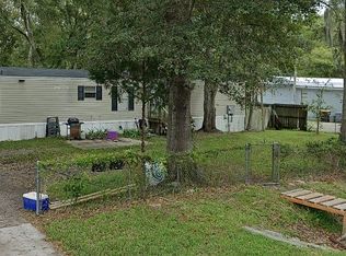 6551 Paragon St, Jacksonville, FL 32219