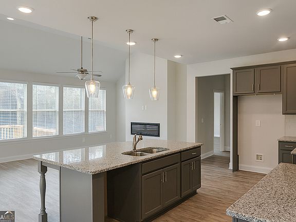 6th image of this home