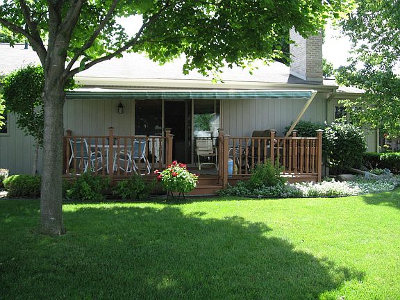 2nd image of 60 Pine Grove Dr