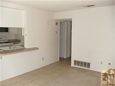 3rd image of 82804 Davis Dr