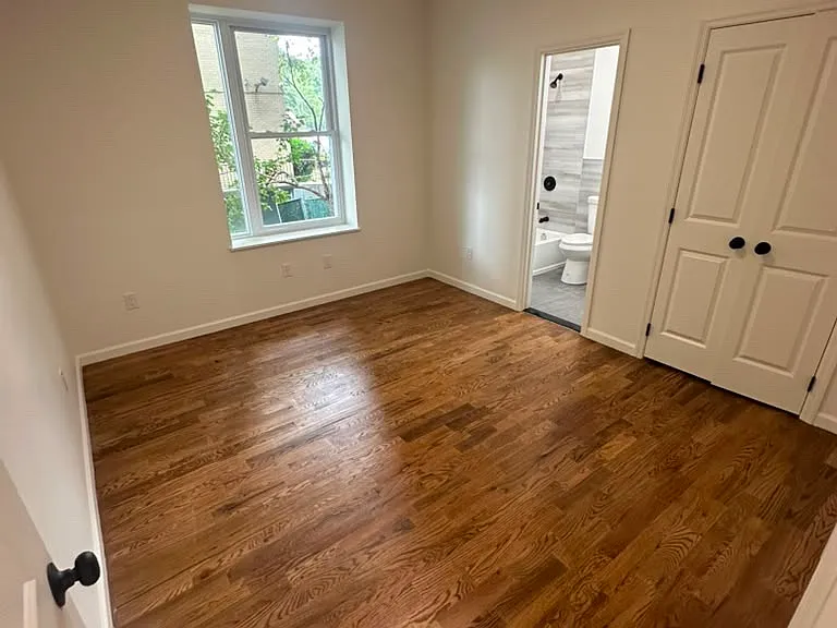 161 Prospect St #1C — Photo 4