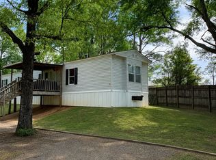 6650 Lott Rd LOT D, Semmes, AL 36575