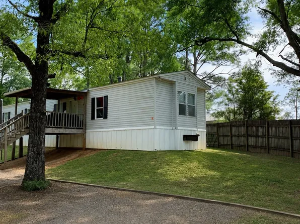 6650 Lott Rd Lot D, Semmes, AL 36575