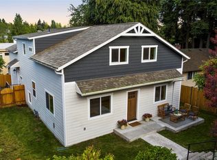 10104 31st Ave SW, Seattle, WA 98146