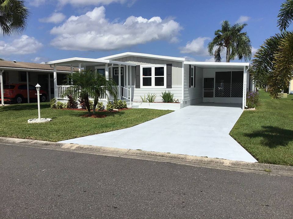 1st image of 332 Lamplighter Dr