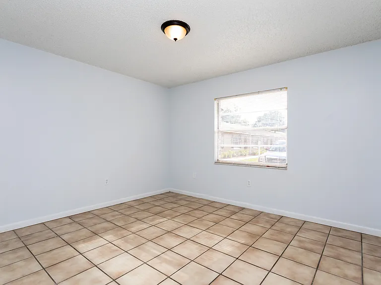3223 Pershing St #3223 — Photo 12