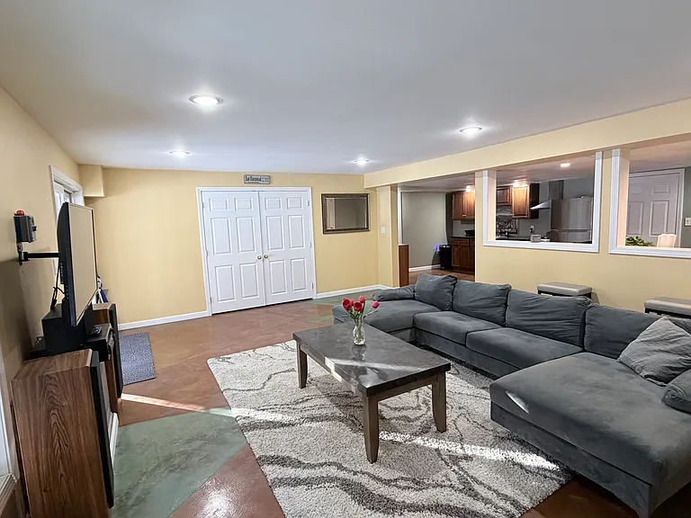 315A Sandown Rd — Photo 12