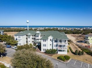 653 Sand And Sea Ct #421, Corolla, NC 27927