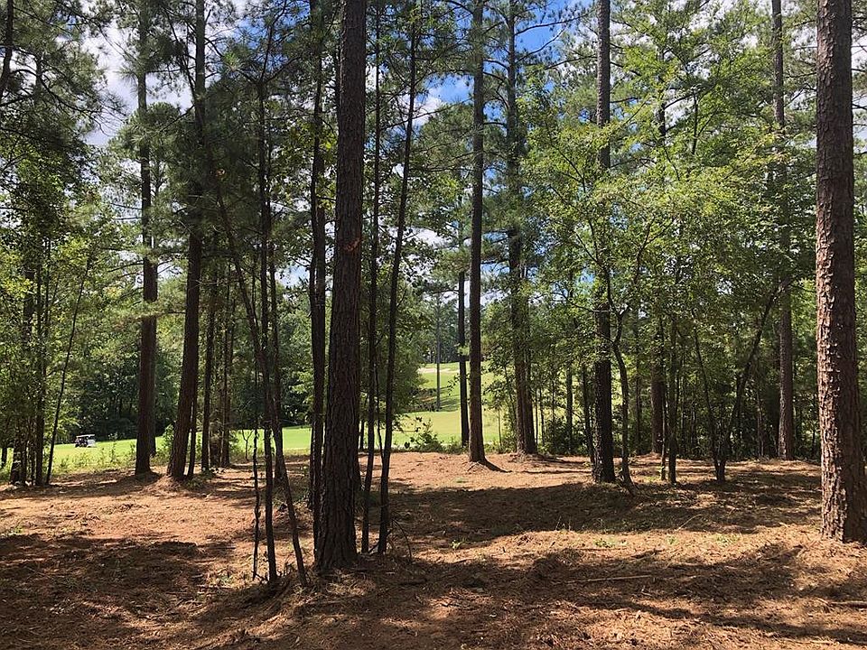 1st image of Lot N-55 Eutaw Spring Trail