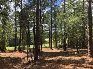 LOT 55 N Eutaw Spring Trl N, Augusta, SC --