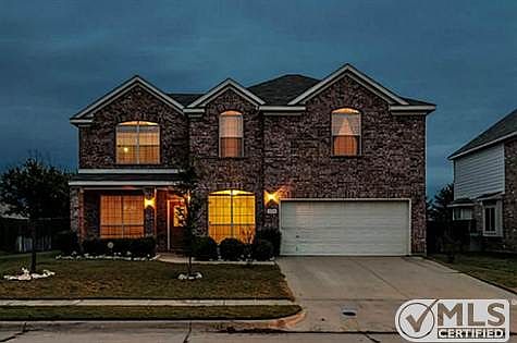1st image of 824 Mesquite Dr
