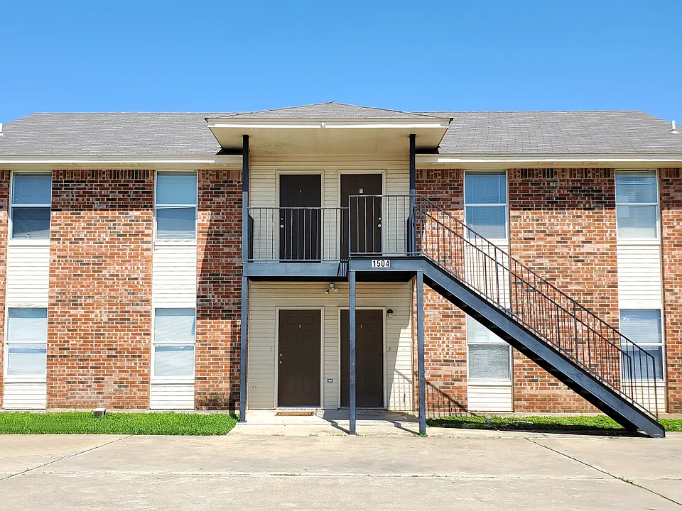 001_FRONT NEW_05232022