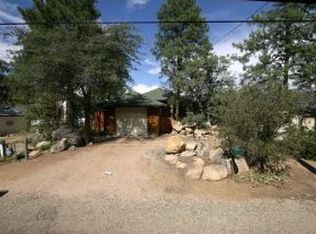 1422 Paar Dr, Prescott, AZ 86305