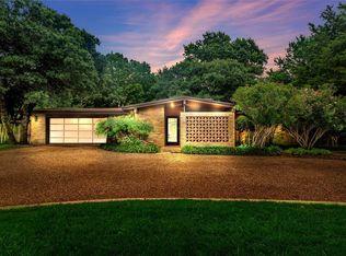 3246 S Ravinia Dr, Dallas, TX 75233