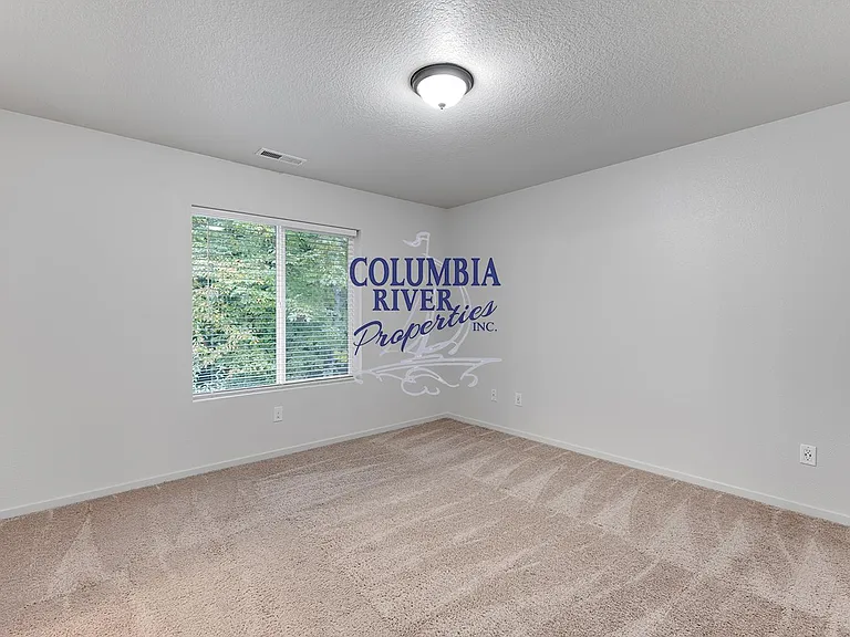 7104 NE 13th Ave — Photo 20