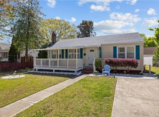 1045 Earl St, Norfolk, VA 23503