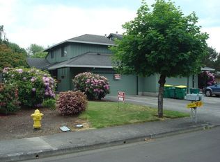 7874 SW Skyhar Dr, Portland, OR