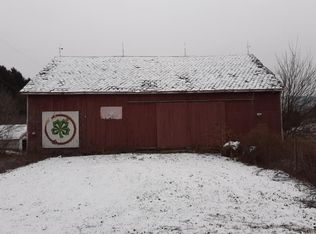 Smithlane Rd, Lehighton, PA 18235