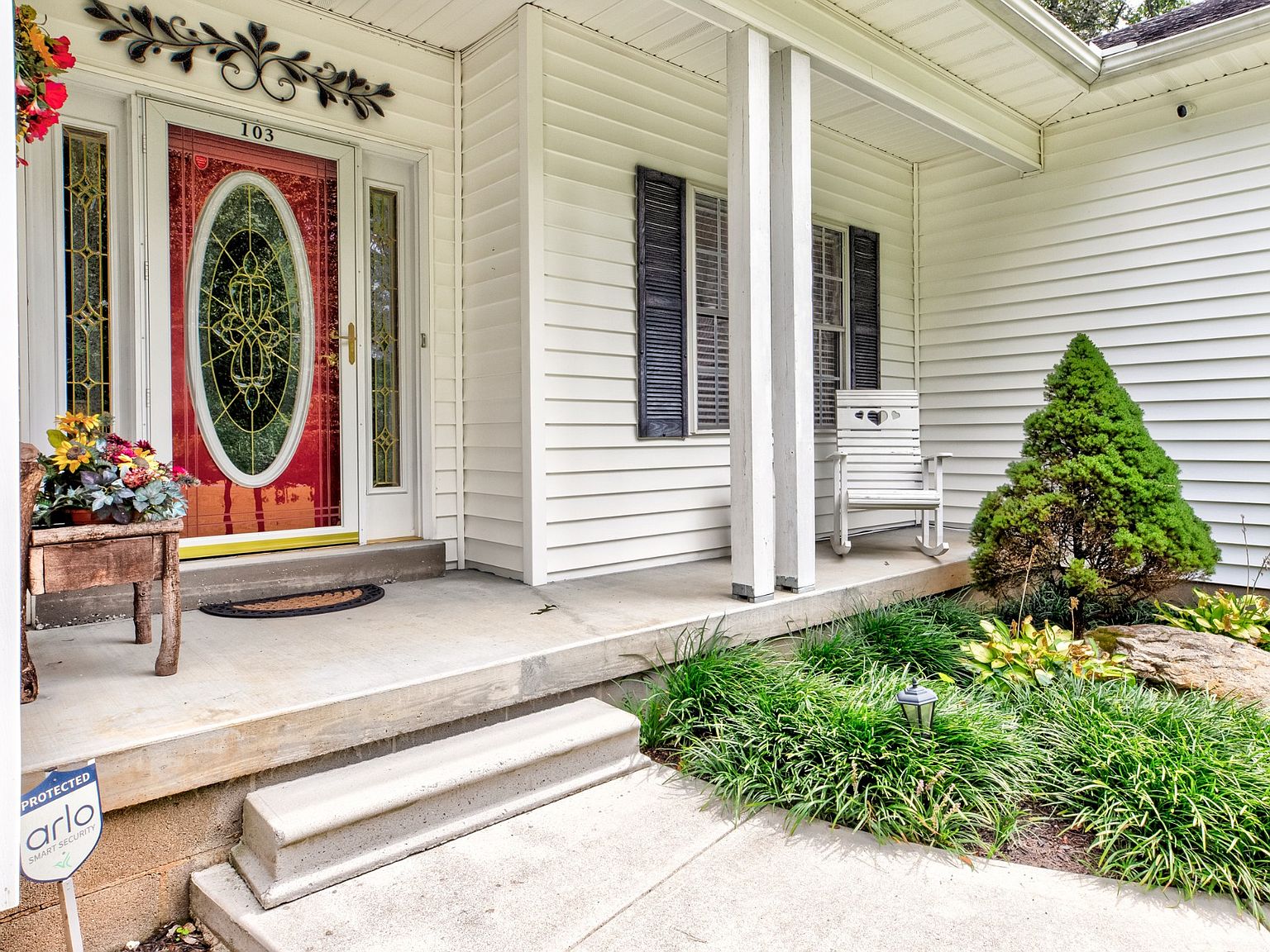 103 Claxton Farms Ln, Powell, TN 37849 Zillow