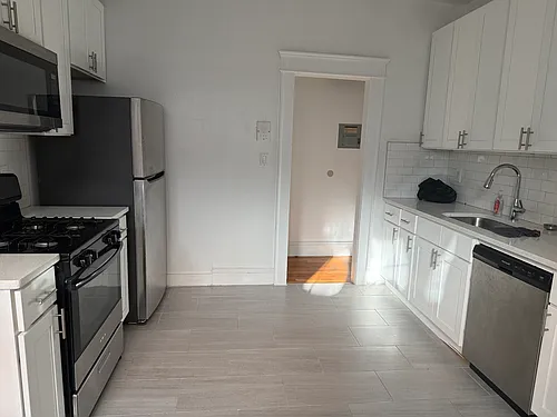45 Brinkerhoff Ave Photo 1