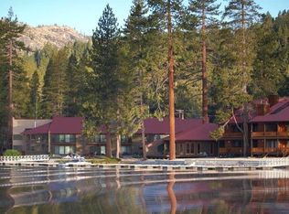 15695 Donner Pass Rd, Truckee, CA 96161