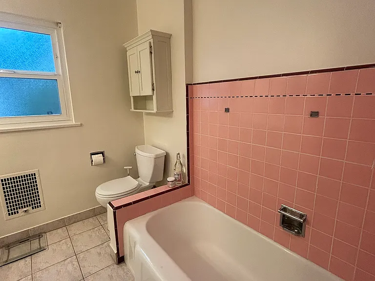 14433 Dickens St — Photo 14
