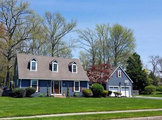 709 Skoog Ct, Brick, NJ 08724