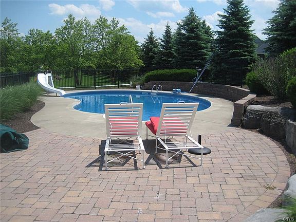 4th image of 4290 Trout Lilly Ln