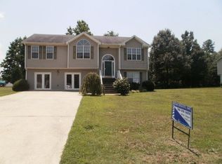 568 Caseys Xing, Winder, GA 30680