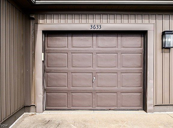 5th image of 3633 Barrington Pl NW