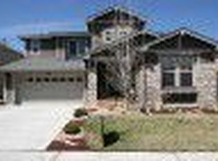 3351 Westhaven Pl, Highlands Ranch, CO 80126