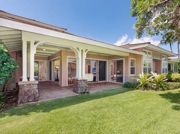 68-1118 N Kaniku Dr APT 103, Kamuela, HI 96743