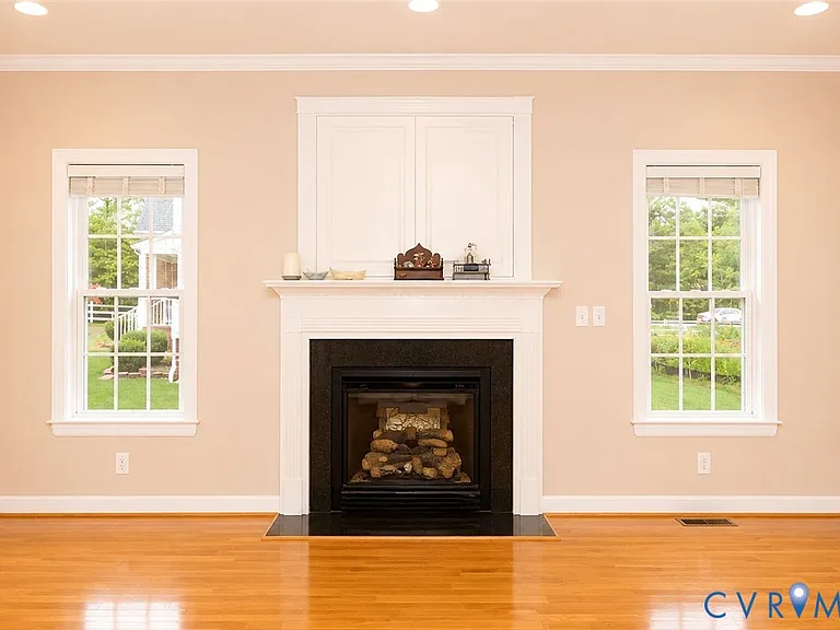 11320 Sadler Oaks Dr — Photo 17