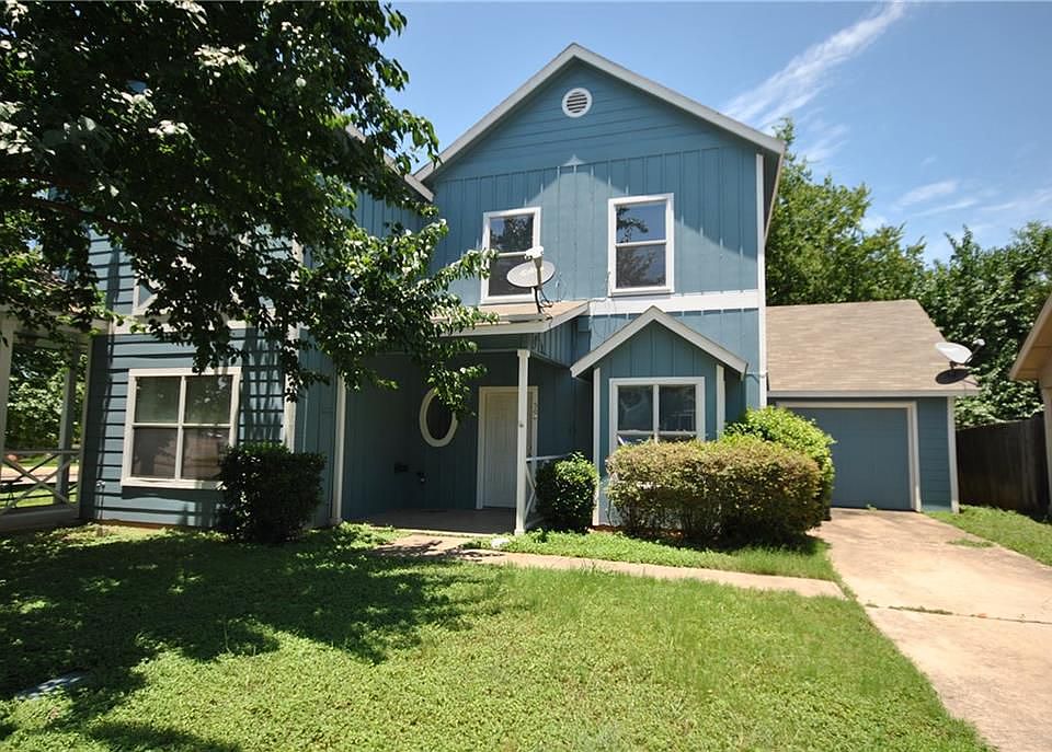 304 Windridge Village Cv, TX 78626 Zillow