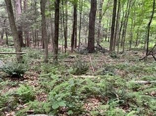 LOT 2 2a 3a Wilbraham Rd, Monson, MA 01057