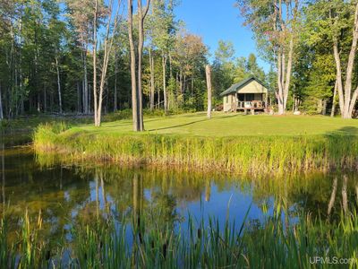 16947 Us Highway 2, Cooks, MI, 49817