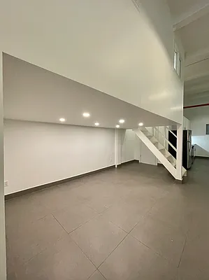 Rented by Carnegie Management Inc | media 3