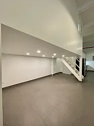 Rented by Carnegie Management Inc