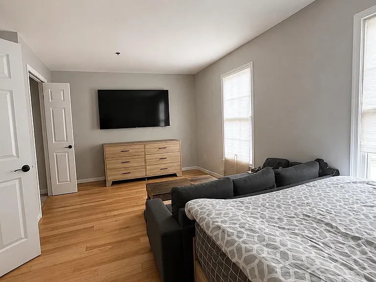 7535 Elioak Ter — Photo 17
