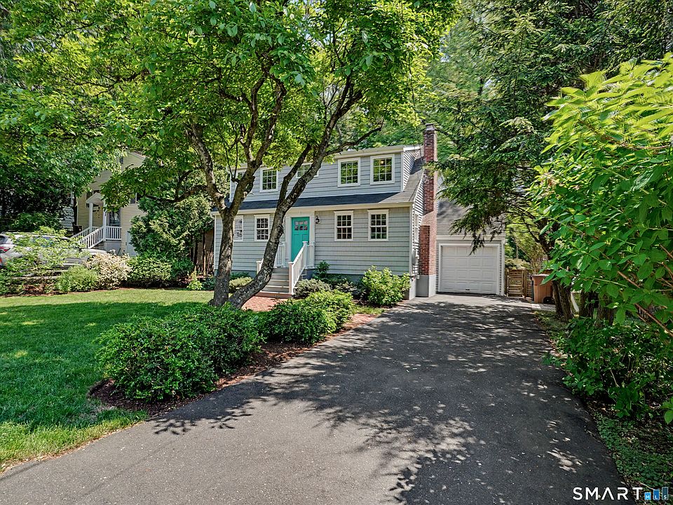 1st image of 128 Knapp Street