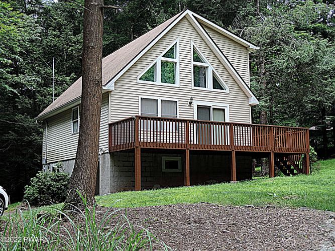 1st image of 1014 Hickory Dr