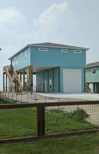 15 Belaire Dr, Rockport, TX, 78382