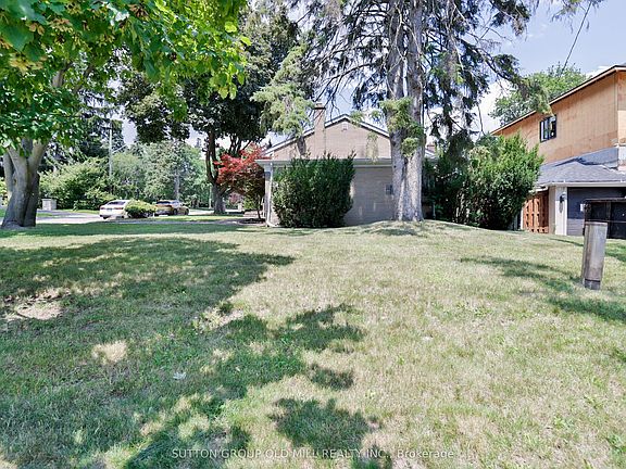 4th image of 1 Penhale Dr