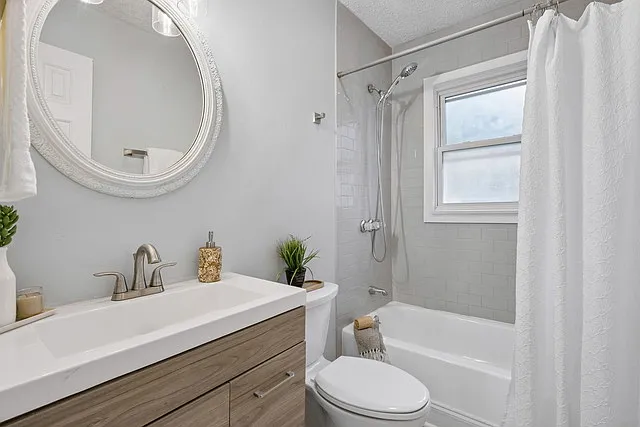 1130 Medlin St SE — Photo 14