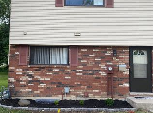 322 W Dahlgren Dr #322, Crown Pt, IN 46307