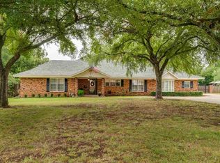 4605 Mimosa Ln, Wichita Falls, TX 76310