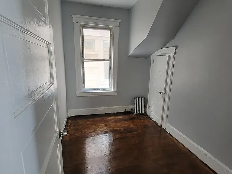 36 Dehart Pl #5D — Photo 6