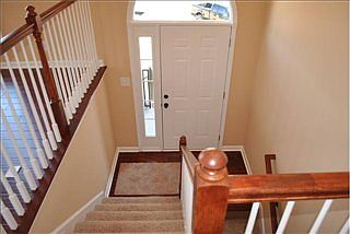 3rd image of 13 Orchard At Davis Hls