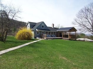 740 Moss Hill Rd, Horseheads, NY 14845